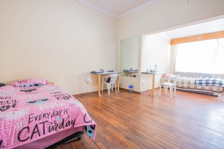 1 Bedroom Property for Sale in Die Bult North West